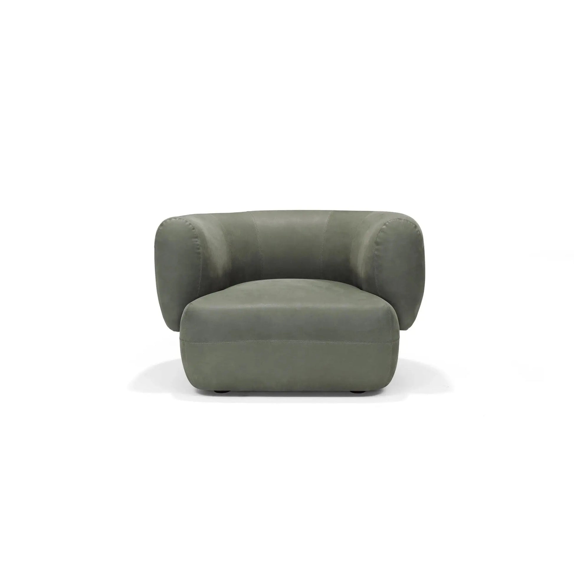 Arp - Armchair | Linteloo | JANGEORGe Interior Design