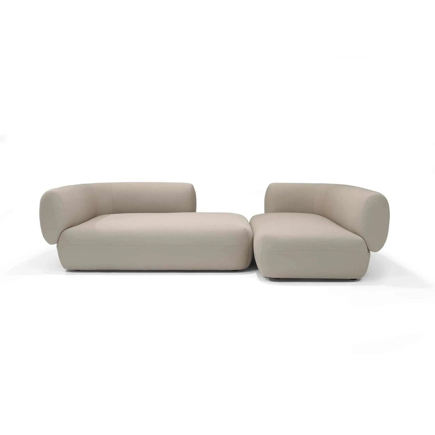 Arp - Sofa | Linteloo | JANGEORGe Interior Design