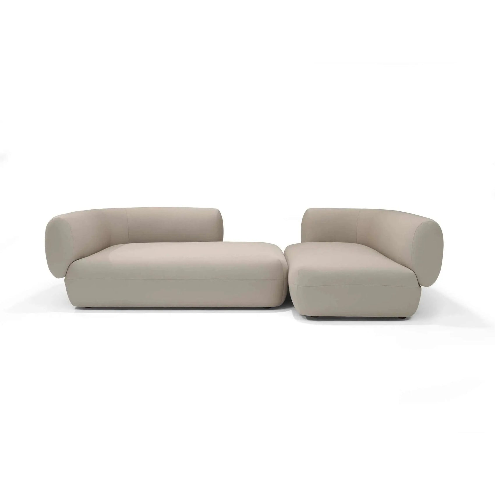 Arp - Sofa | Linteloo | JANGEORGe Interior Design