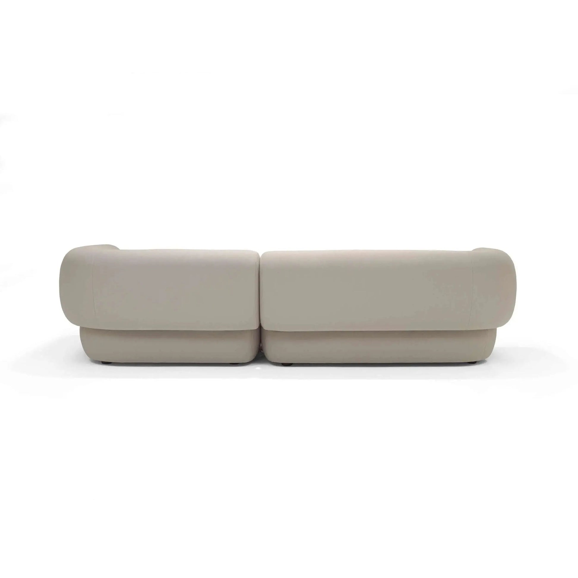 Arp - Sofa | Linteloo | JANGEORGe Interior Design