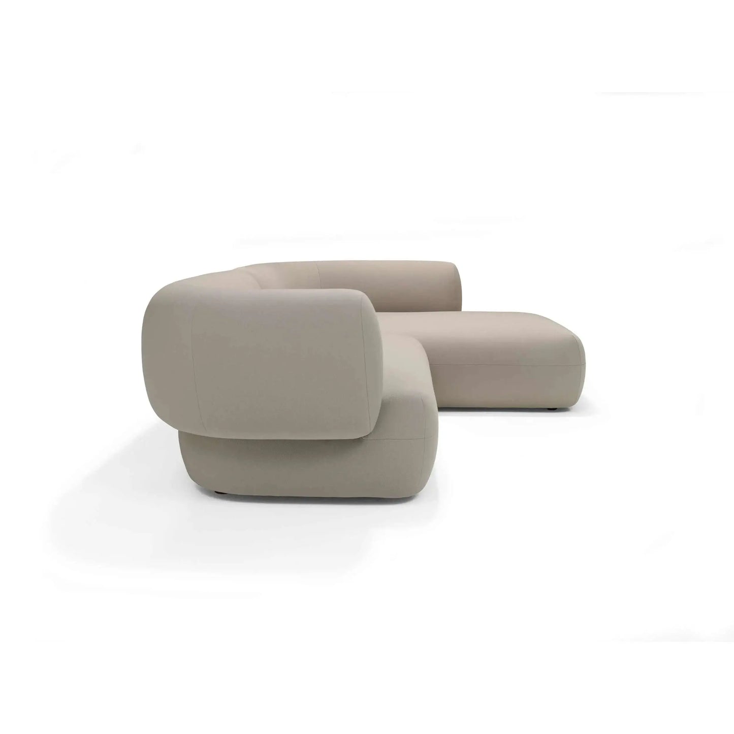 Arp - Sofa | Linteloo | JANGEORGe Interior Design