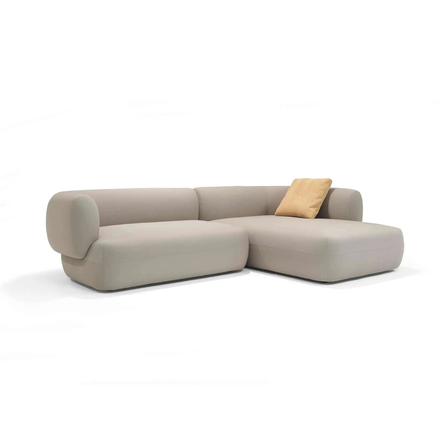 Arp - Sofa | Linteloo | JANGEORGe Interior Design