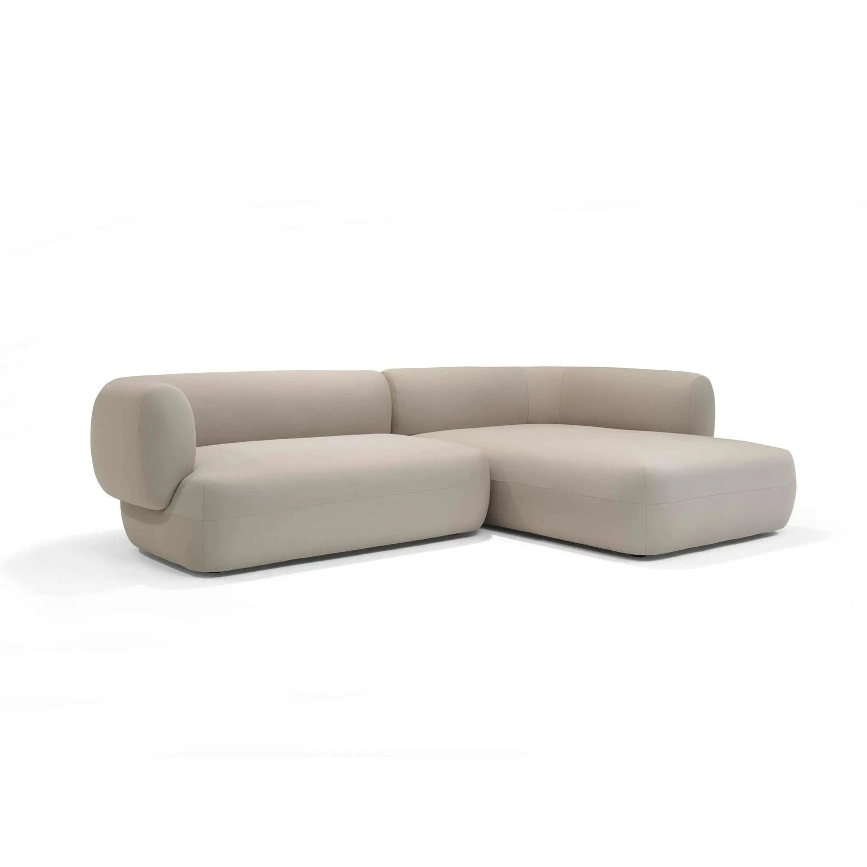 Arp - Sofa | Linteloo | JANGEORGe Interior Design