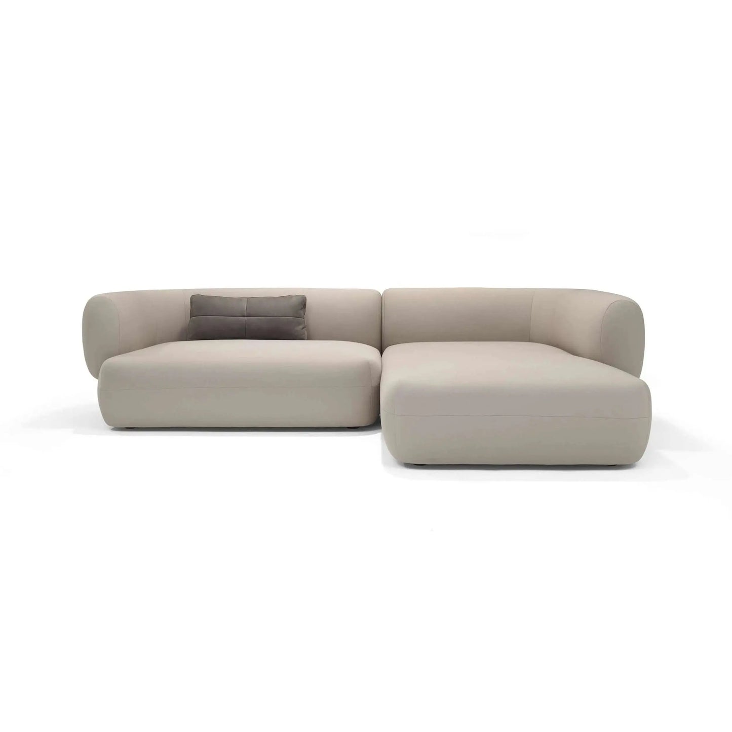 Arp - Sofa | Linteloo | JANGEORGe Interior Design