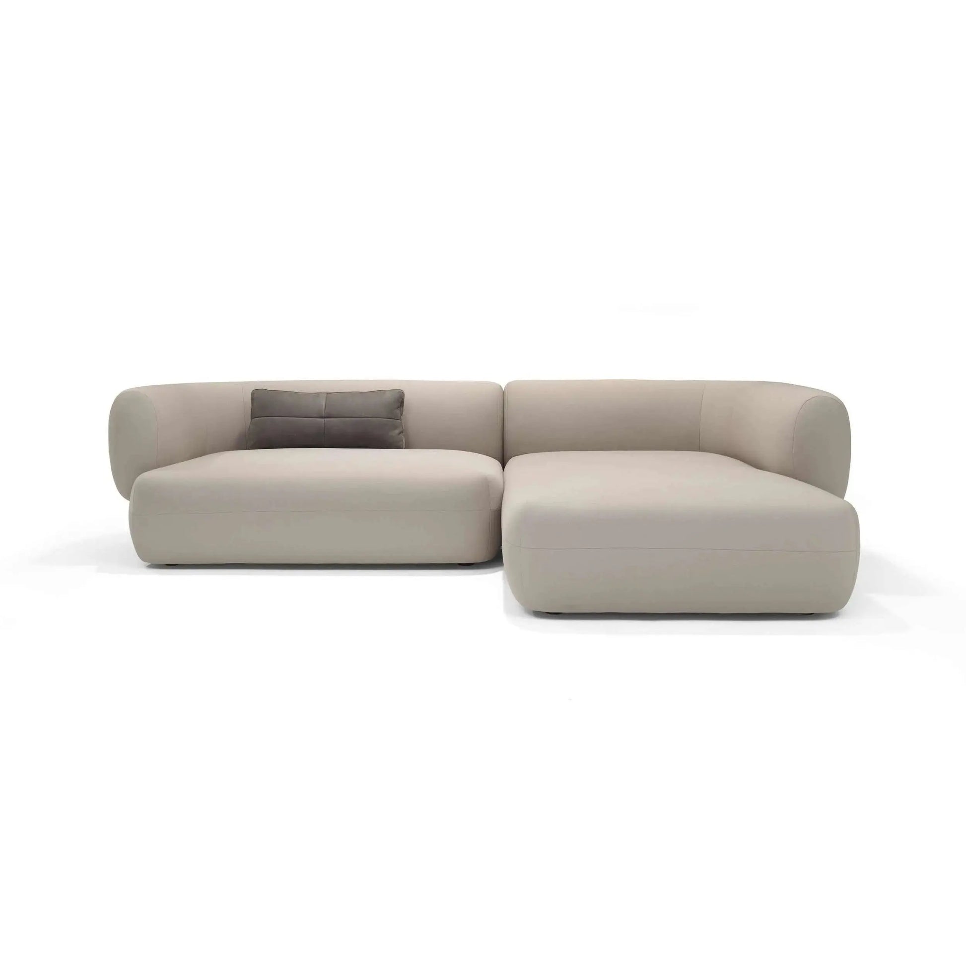 Arp - Sofa | Linteloo | JANGEORGe Interior Design