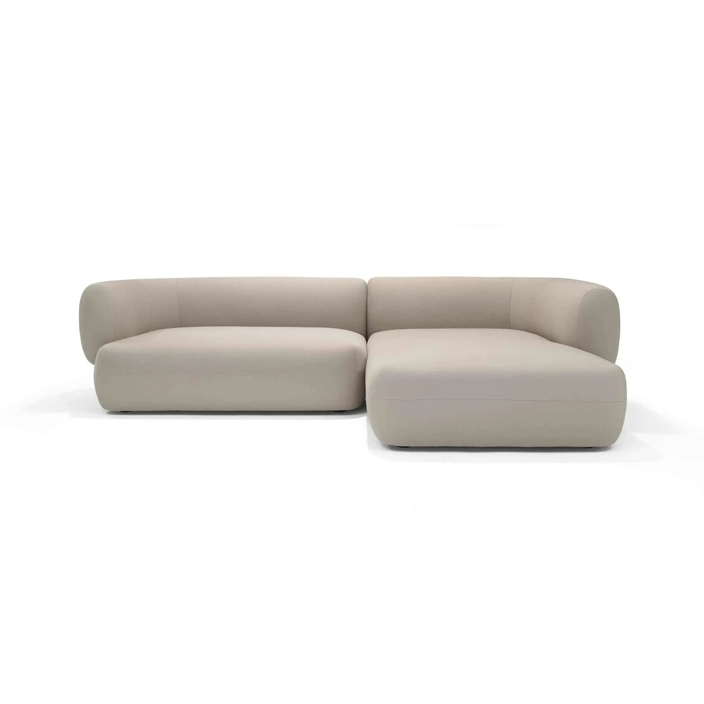 Arp - Sofa | Linteloo | JANGEORGe Interior Design