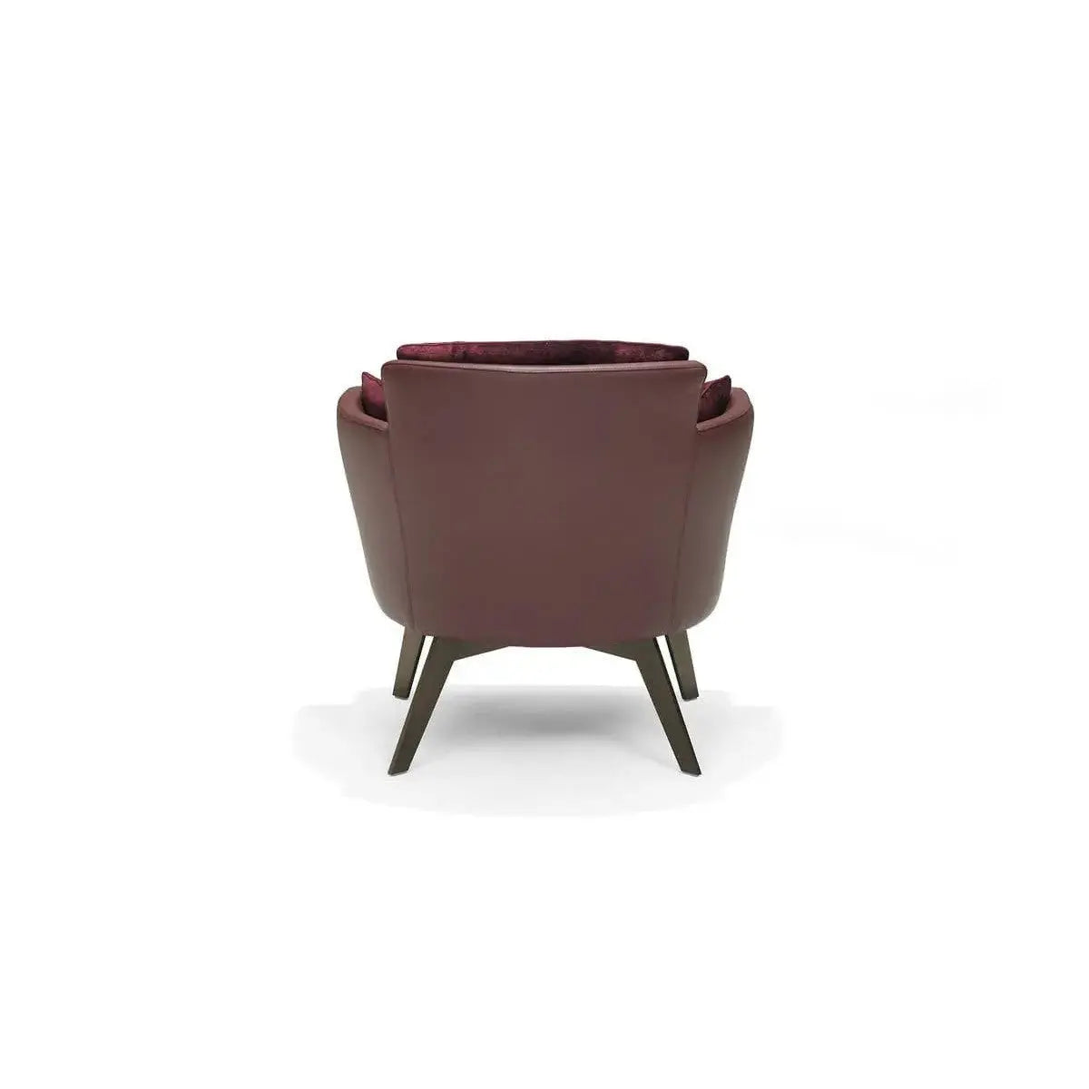 Azzano - Armchair | Linteloo | JANGEORGe Interior Design