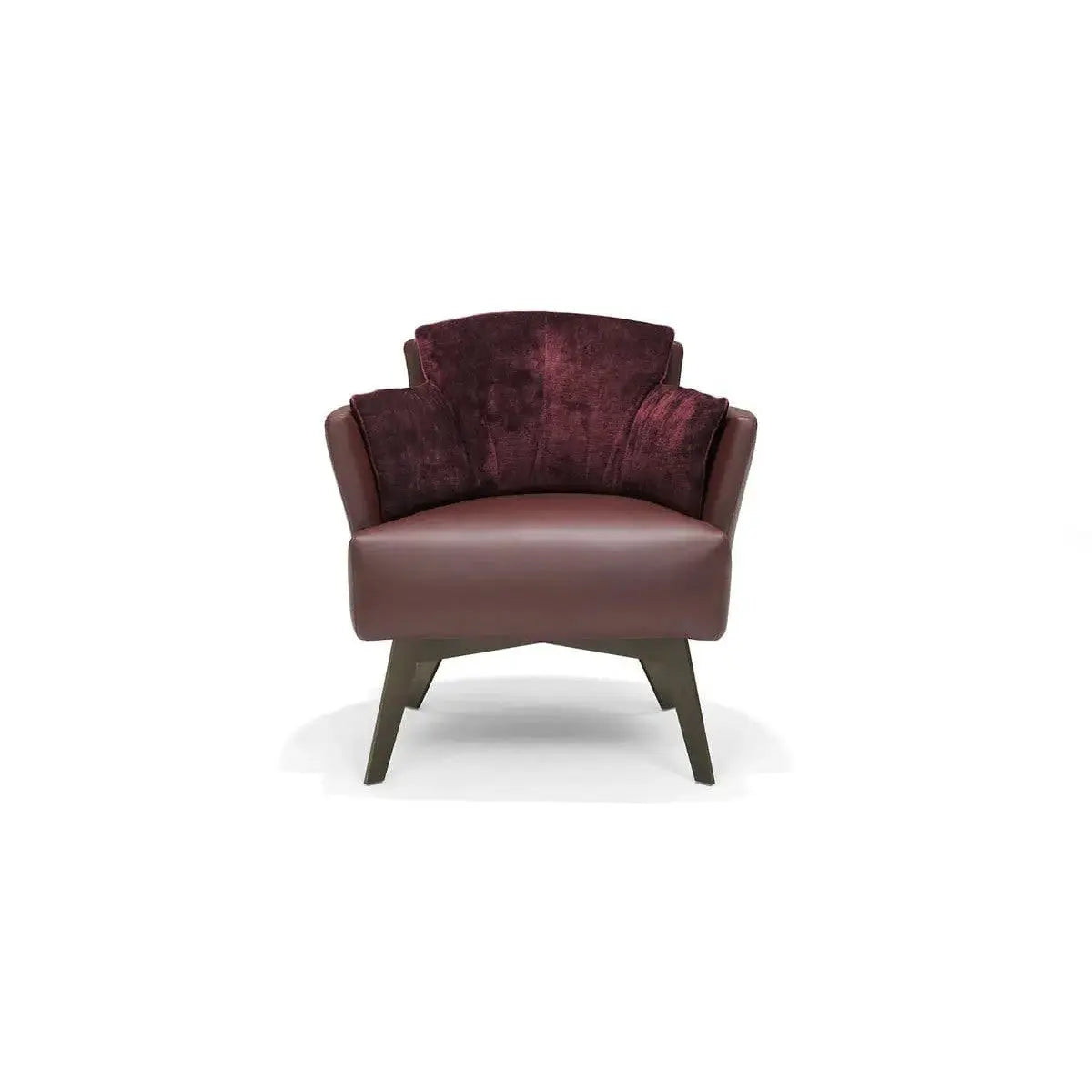 Azzano - Armchair | Linteloo | JANGEORGe Interior Design