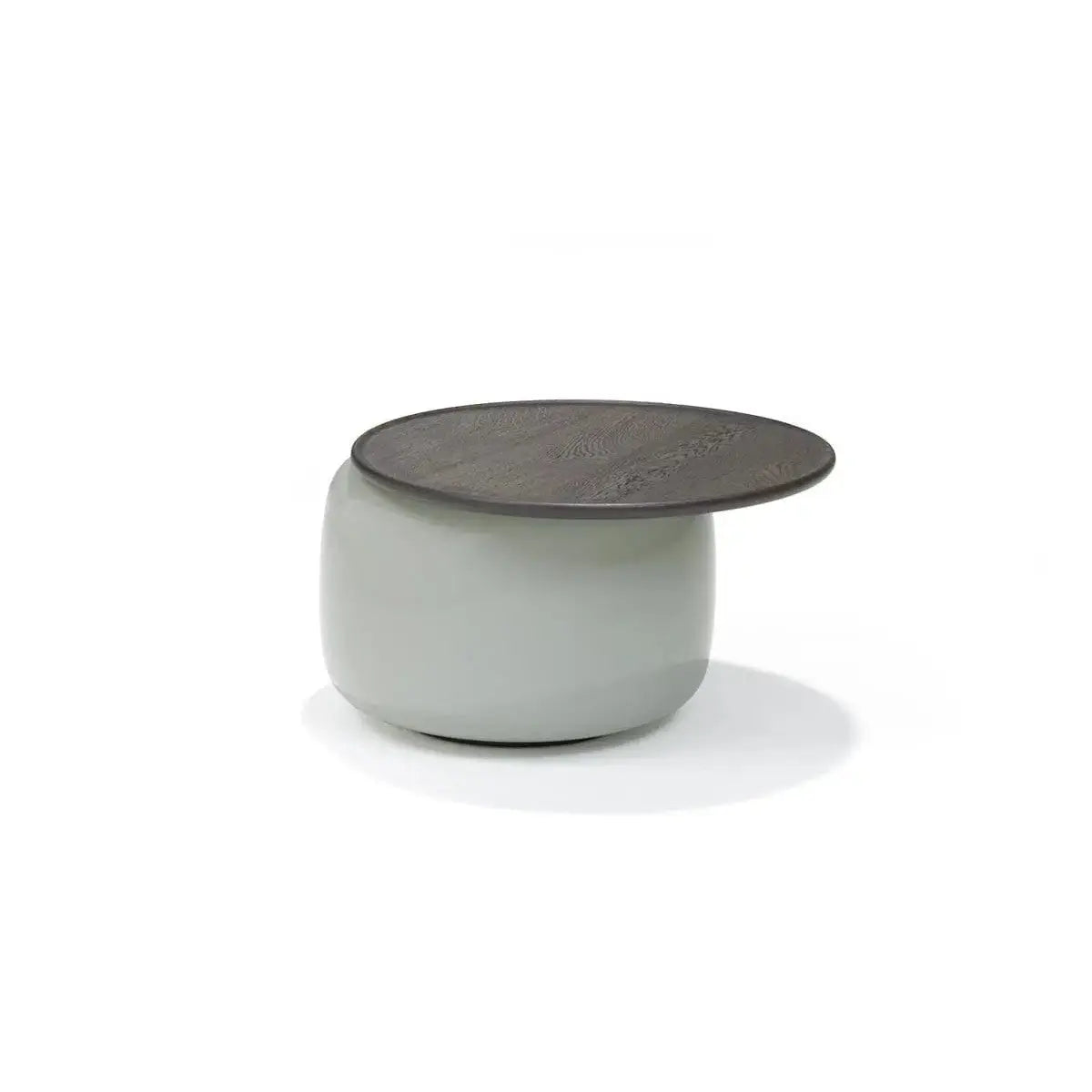 Balanced - Side Table | Linteloo | JANGEORGe Interior Design