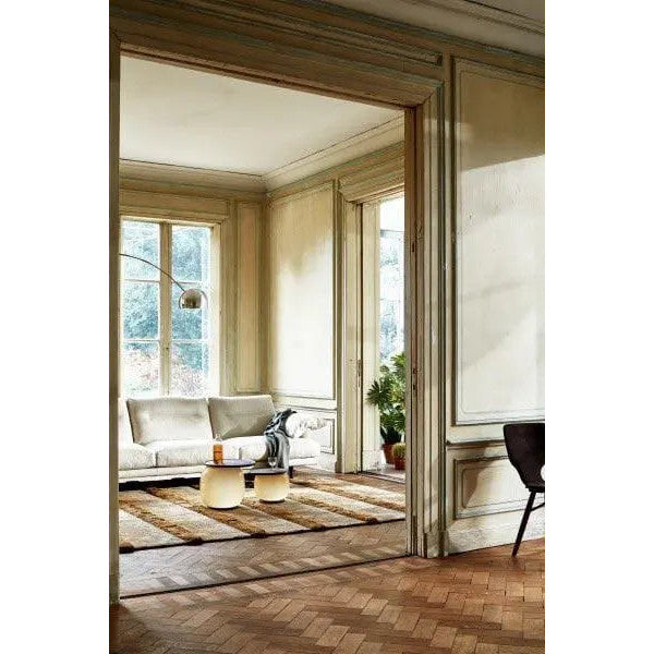 Balanced - Side Table | Linteloo | JANGEORGe Interior Design