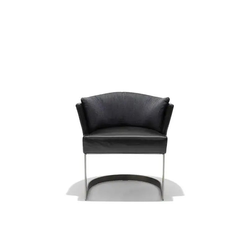 Cervino - Dining Chair | Linteloo | JANGEORGe Interior Design