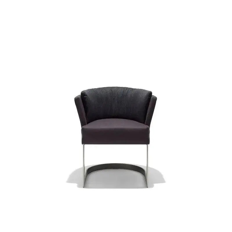 Cervino - Dining Chair | Linteloo | JANGEORGe Interior Design