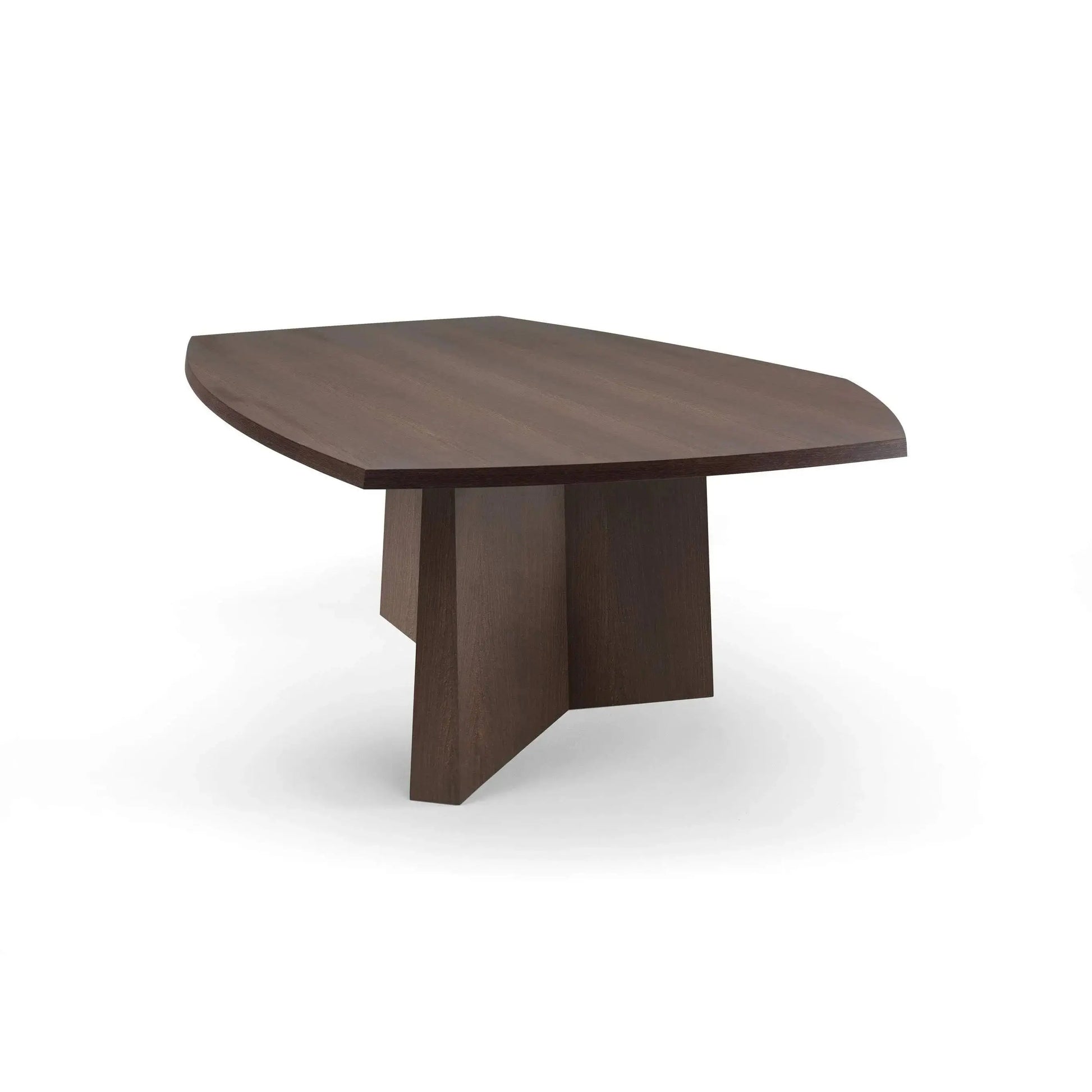 Converse - Dining Table | Linteloo | JANGEORGe Interior Design