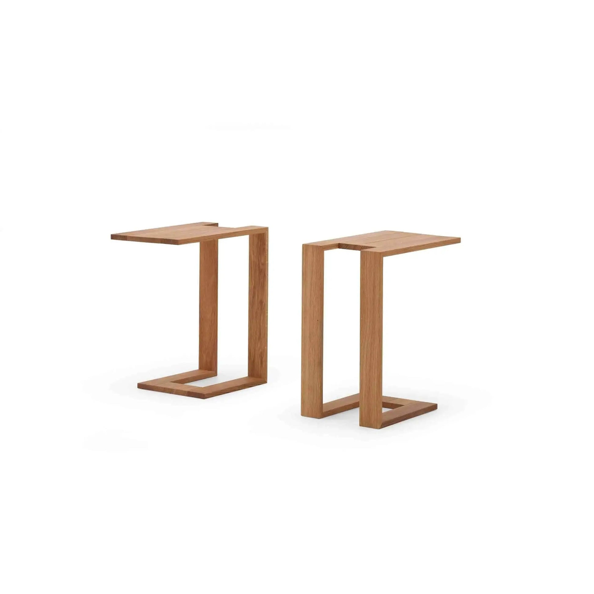Cup of Tea - Side Table | Linteloo | JANGEORGe Interior Design