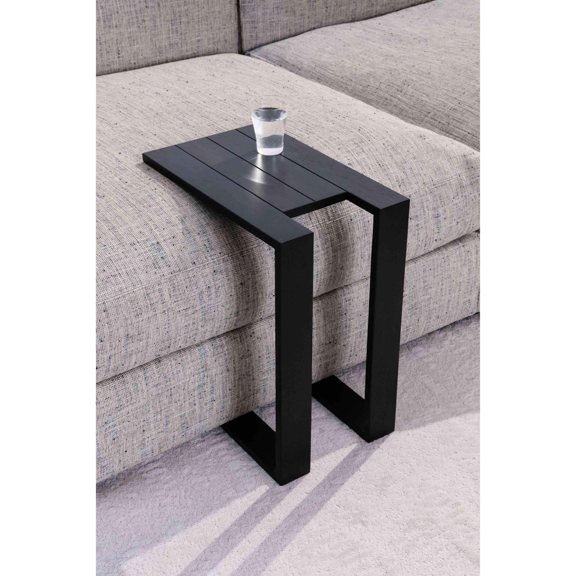 Cup of Tea - Side Table | Linteloo | JANGEORGe Interior Design