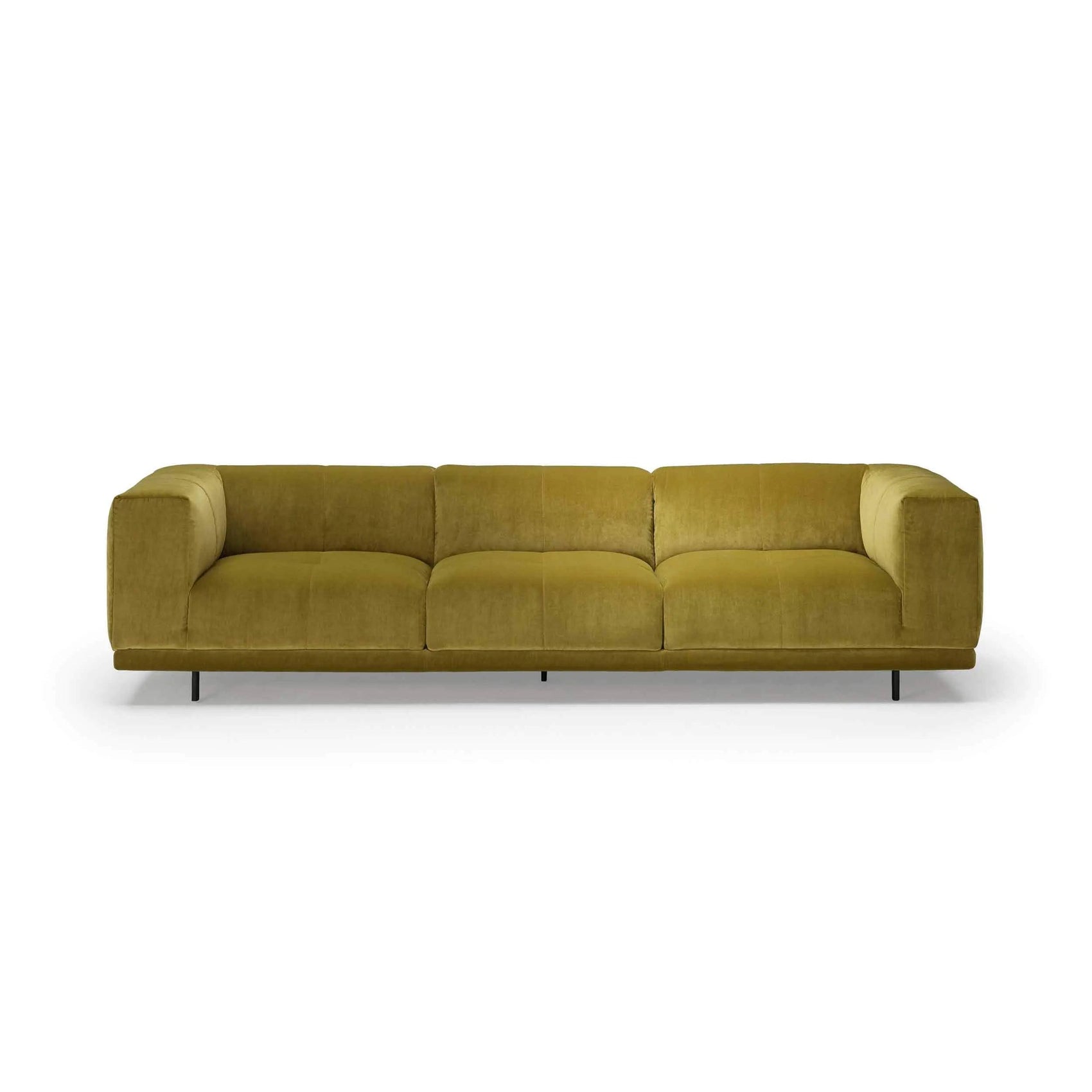Desire - Sofa | Linteloo | JANGEORGe Interior Design