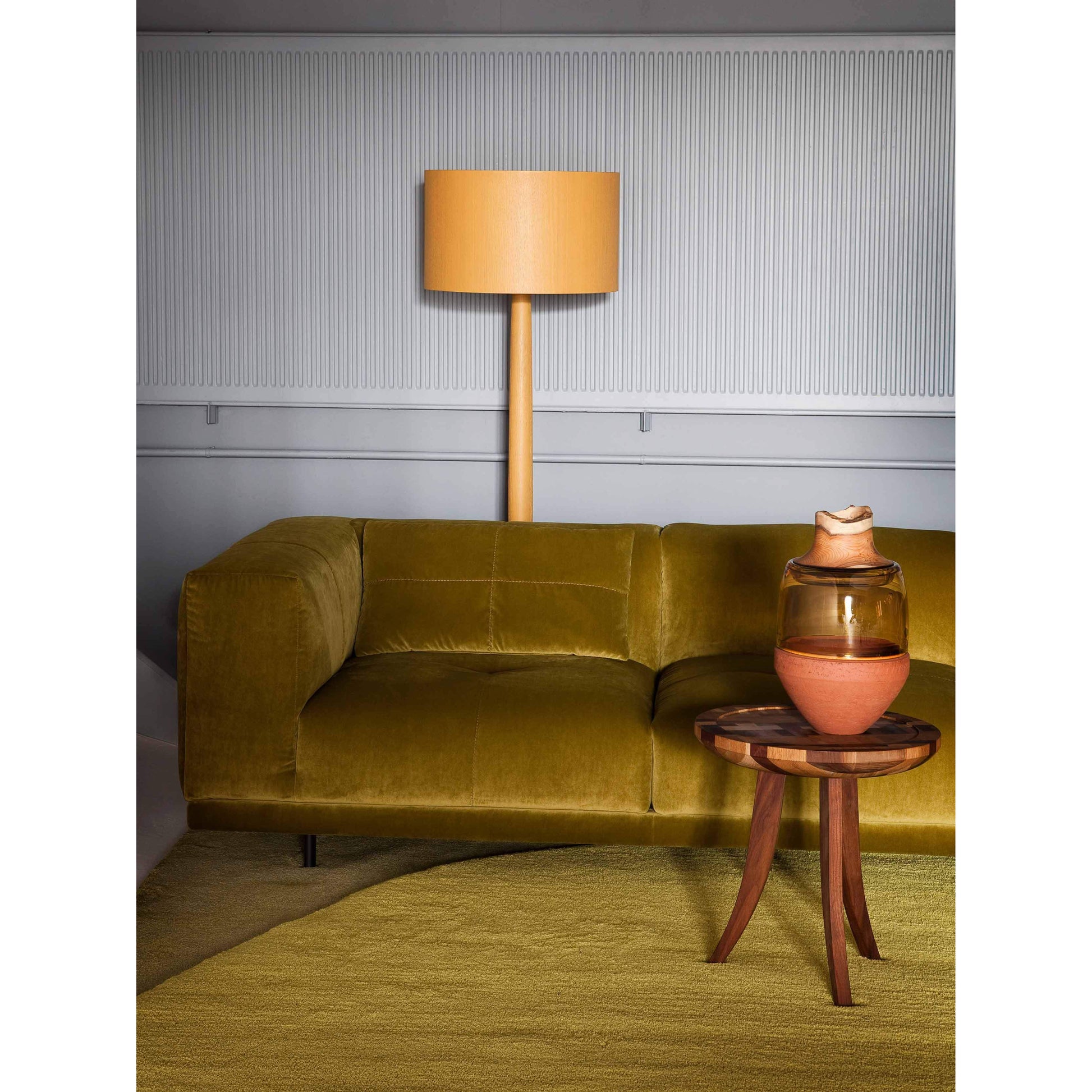 Desire - Sofa | Linteloo | JANGEORGe Interior Design