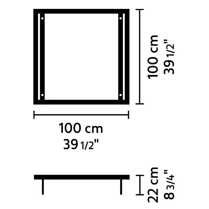 Desire - Sofa | Linteloo | JANGEORGe Interior Design