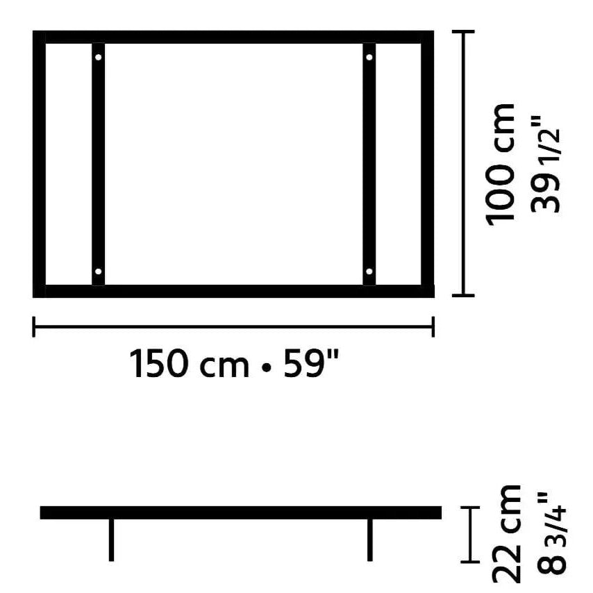 Desire - Sofa | Linteloo | JANGEORGe Interior Design