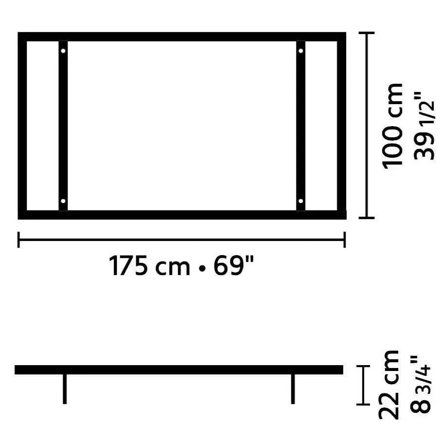 Desire - Sofa | Linteloo | JANGEORGe Interior Design