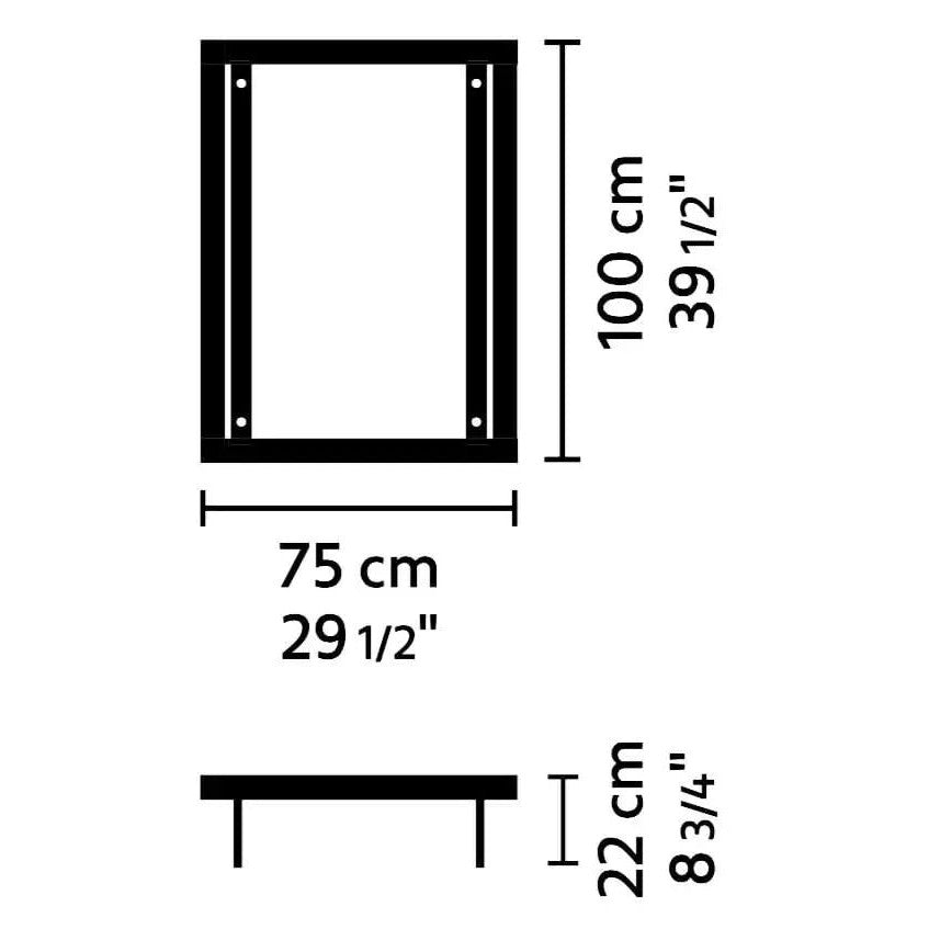 Desire - Sofa | Linteloo | JANGEORGe Interior Design
