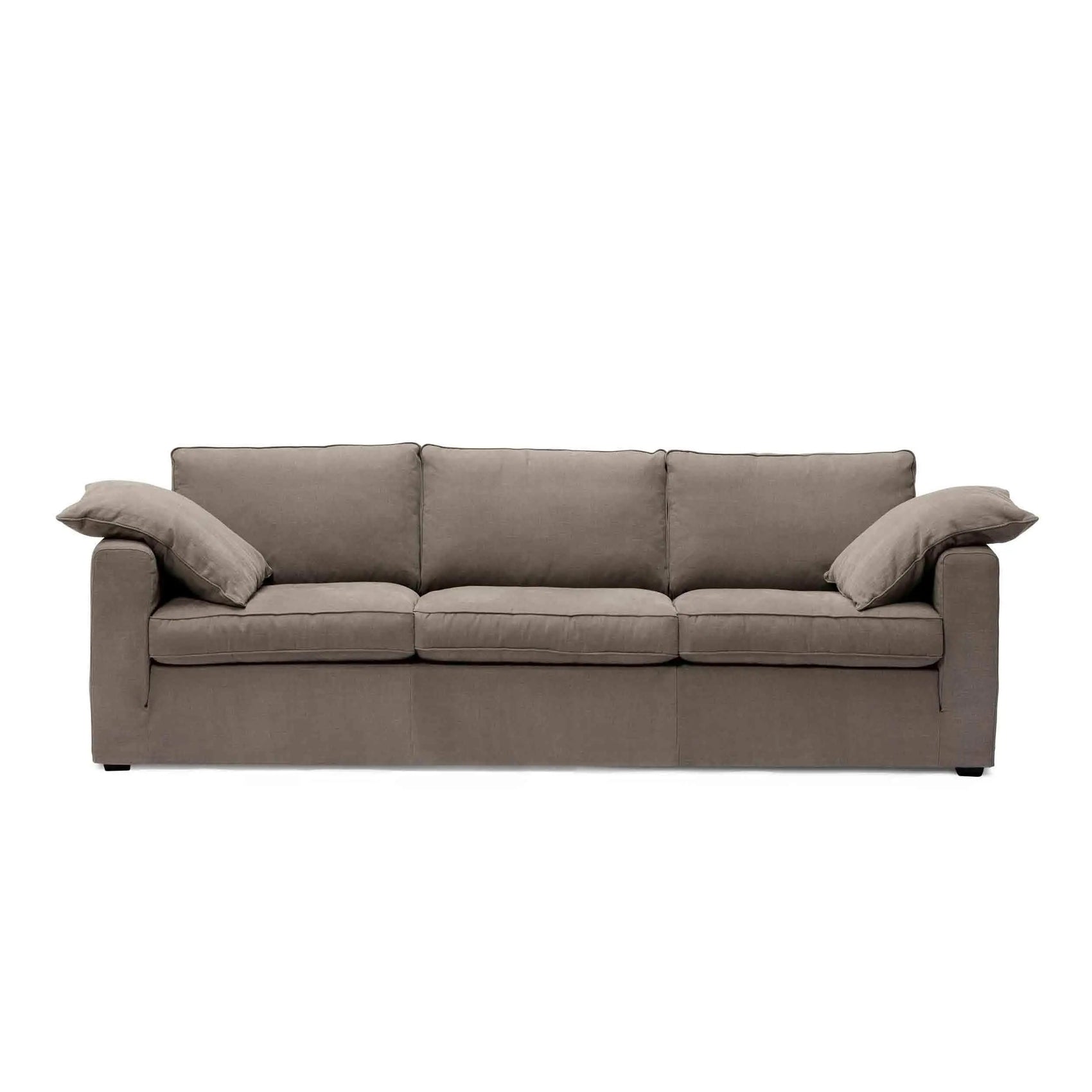 Easy Living - Sofa | Linteloo | JANGEORGe Interior Design