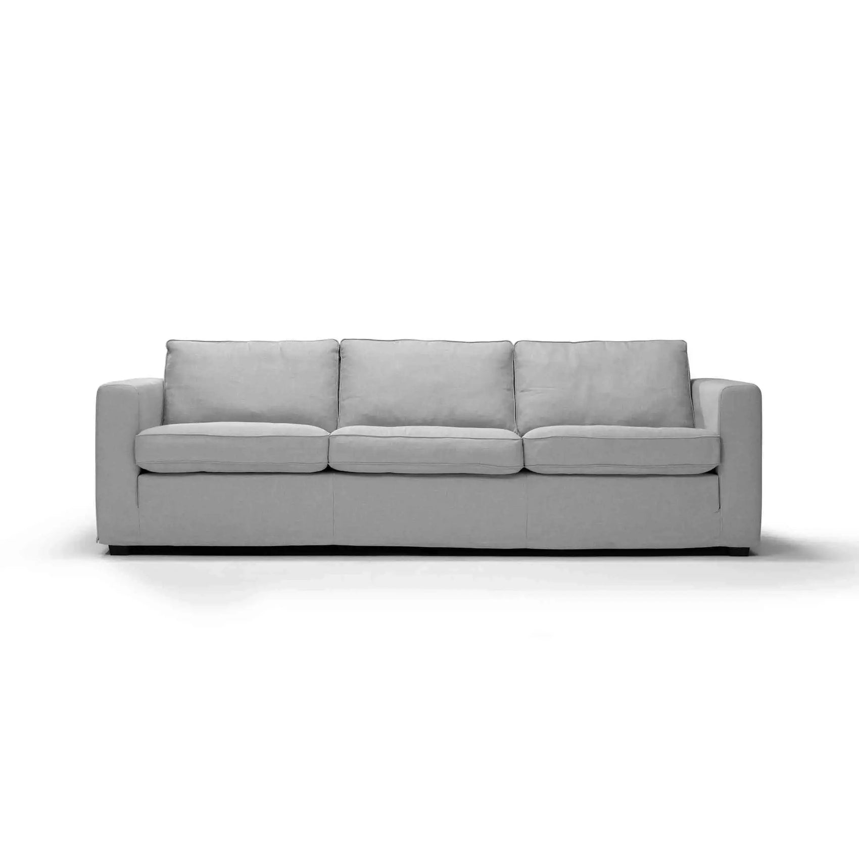 Easy Living - Sofa | Linteloo | JANGEORGe Interior Design