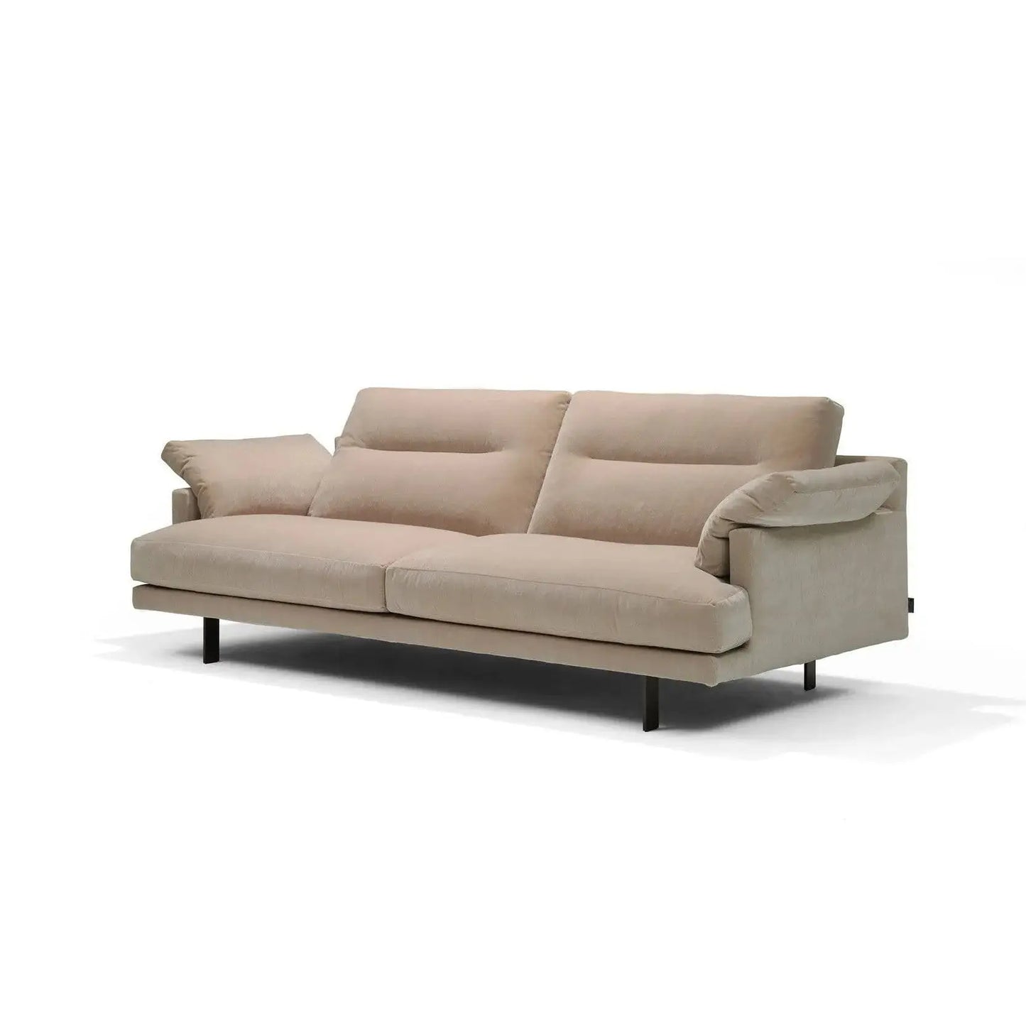 George - Sofa | Linteloo | JANGEORGe Interior Design