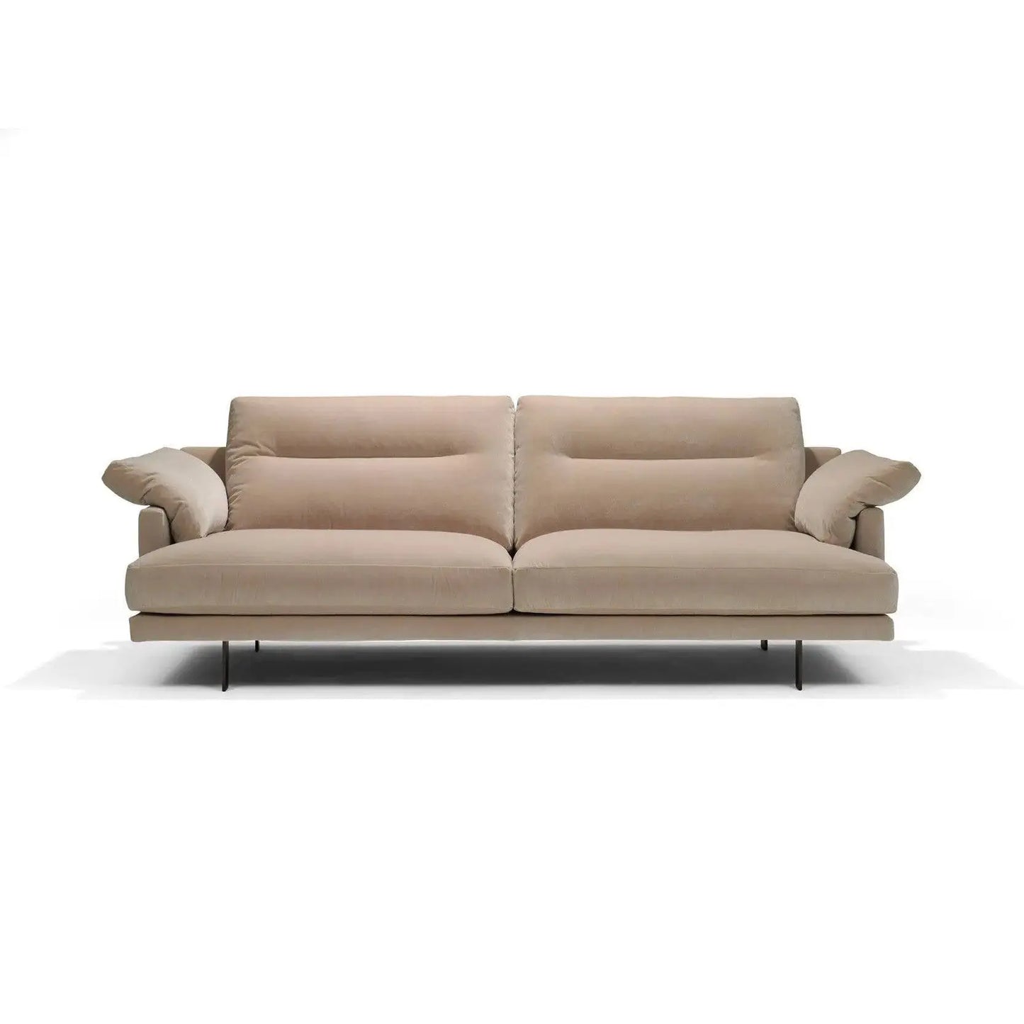 George - Sofa | Linteloo | JANGEORGe Interior Design