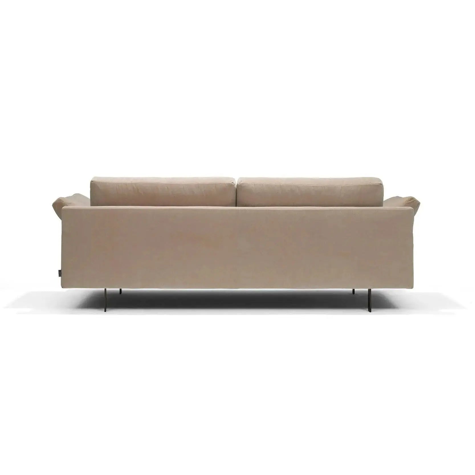 George - Sofa | Linteloo | JANGEORGe Interior Design