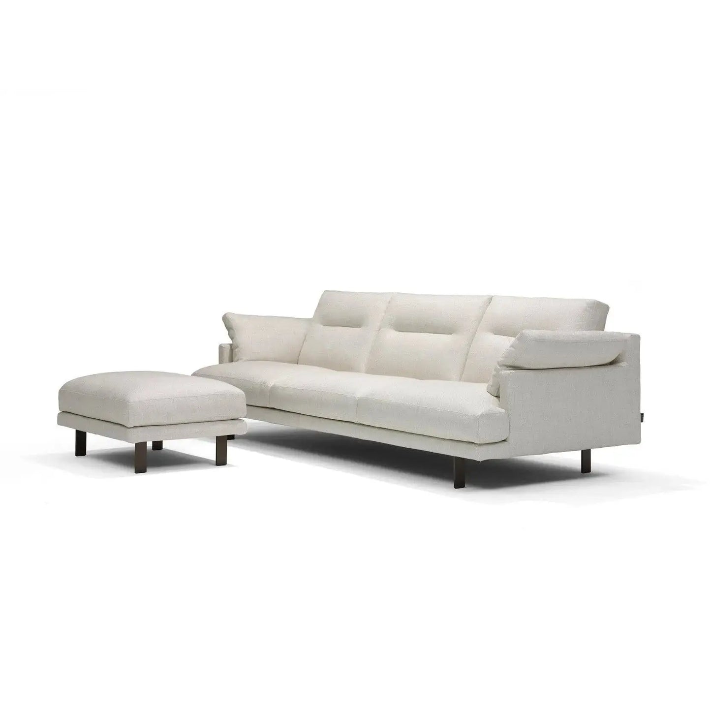 George - Sofa | Linteloo | JANGEORGe Interior Design