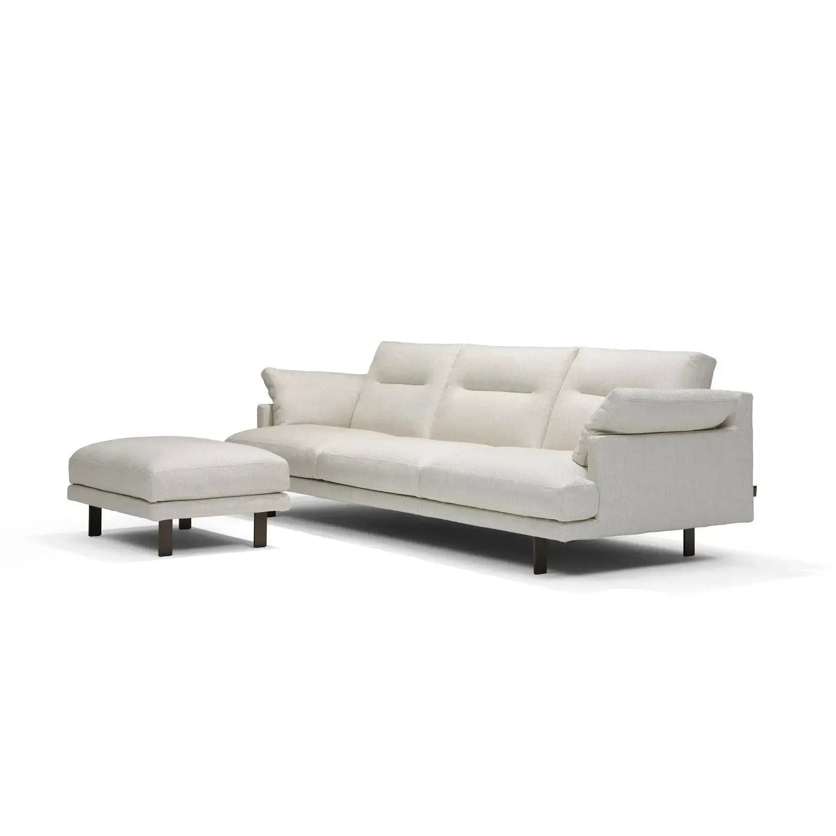 George - Sofa | Linteloo | JANGEORGe Interior Design
