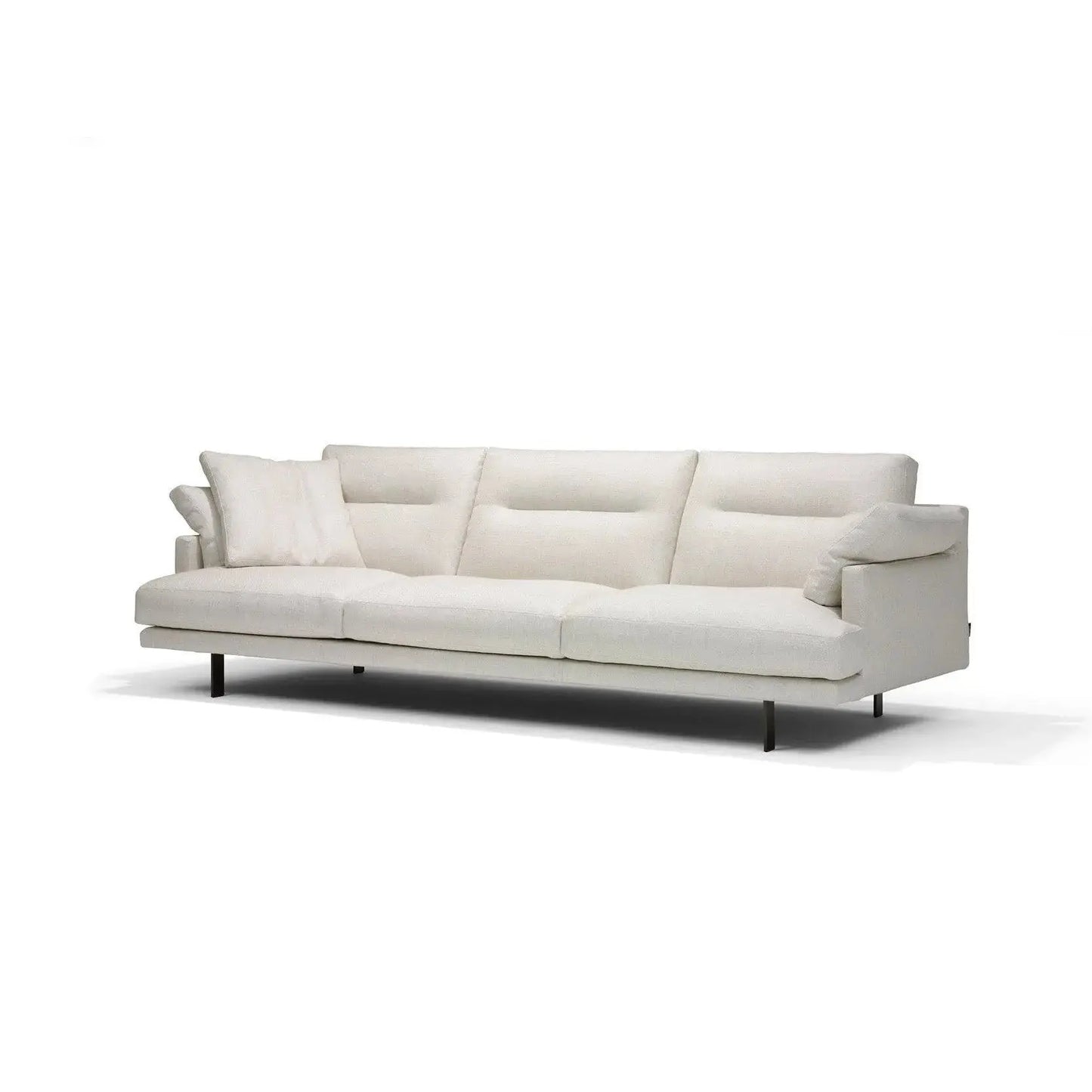 George - Sofa | Linteloo | JANGEORGe Interior Design