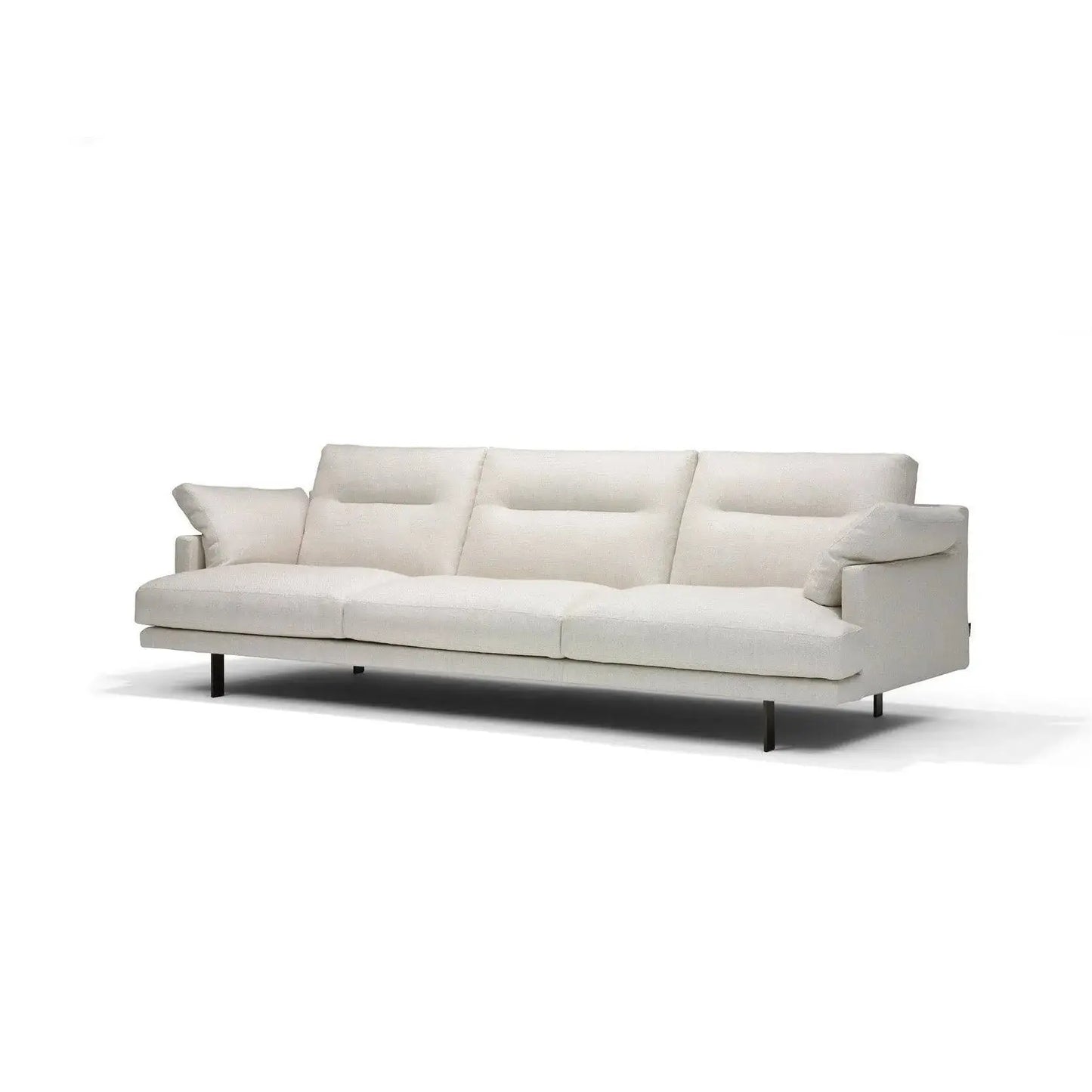 George - Sofa | Linteloo | JANGEORGe Interior Design