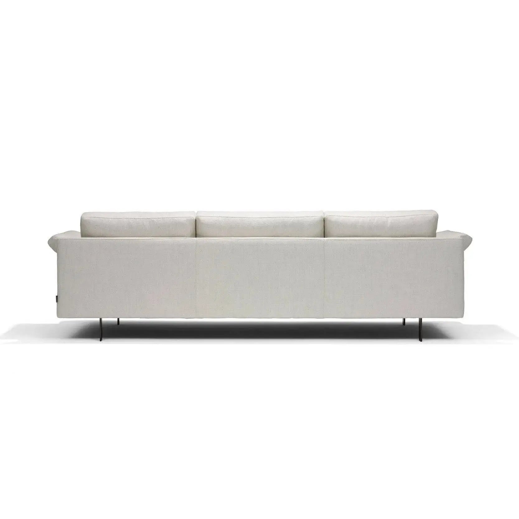 George - Sofa | Linteloo | JANGEORGe Interior Design