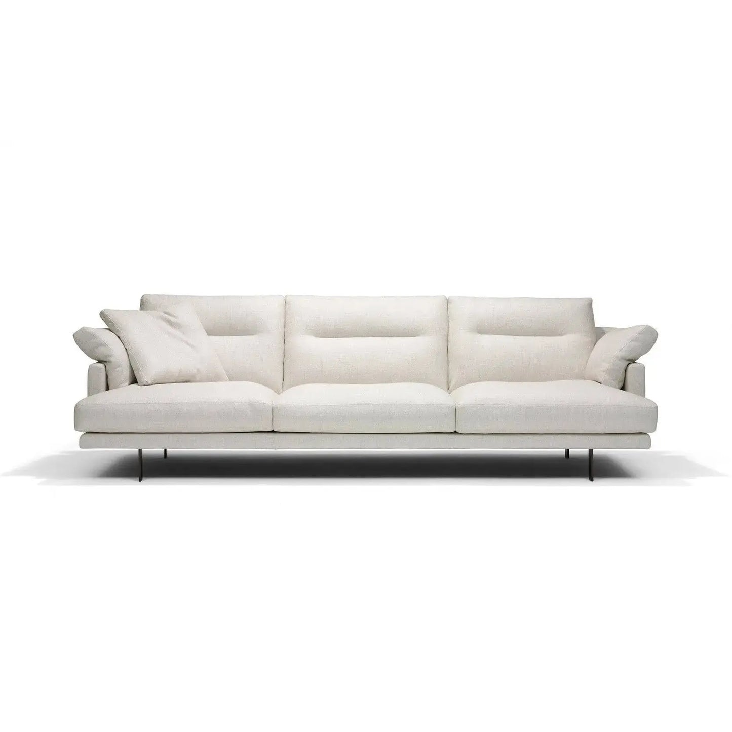 George - Sofa | Linteloo | JANGEORGe Interior Design