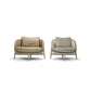 Heath - Armchair | Linteloo | JANGEORGe Interior Design