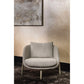 Heath - Armchair | Linteloo | JANGEORGe Interior Design