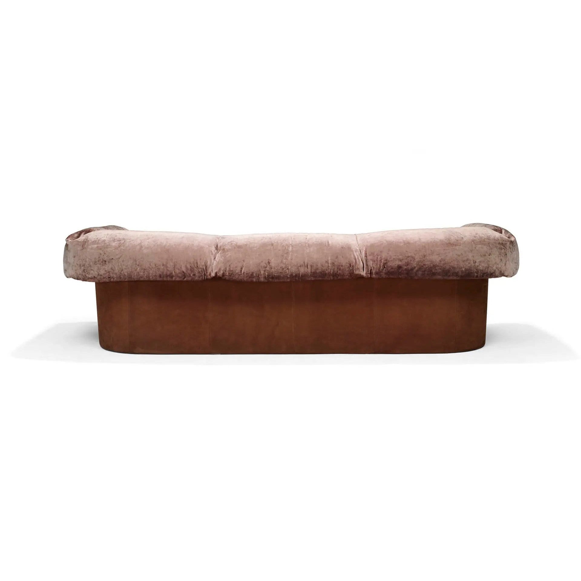 Highline - Sofa | Linteloo | JANGEORGe Interior Design