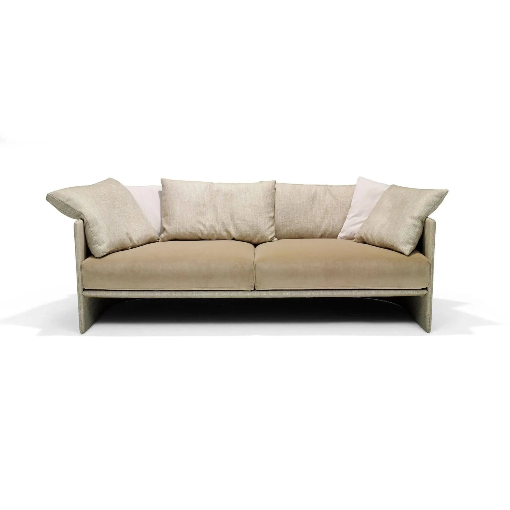 Highline - Sofa | Linteloo | JANGEORGe Interior Design