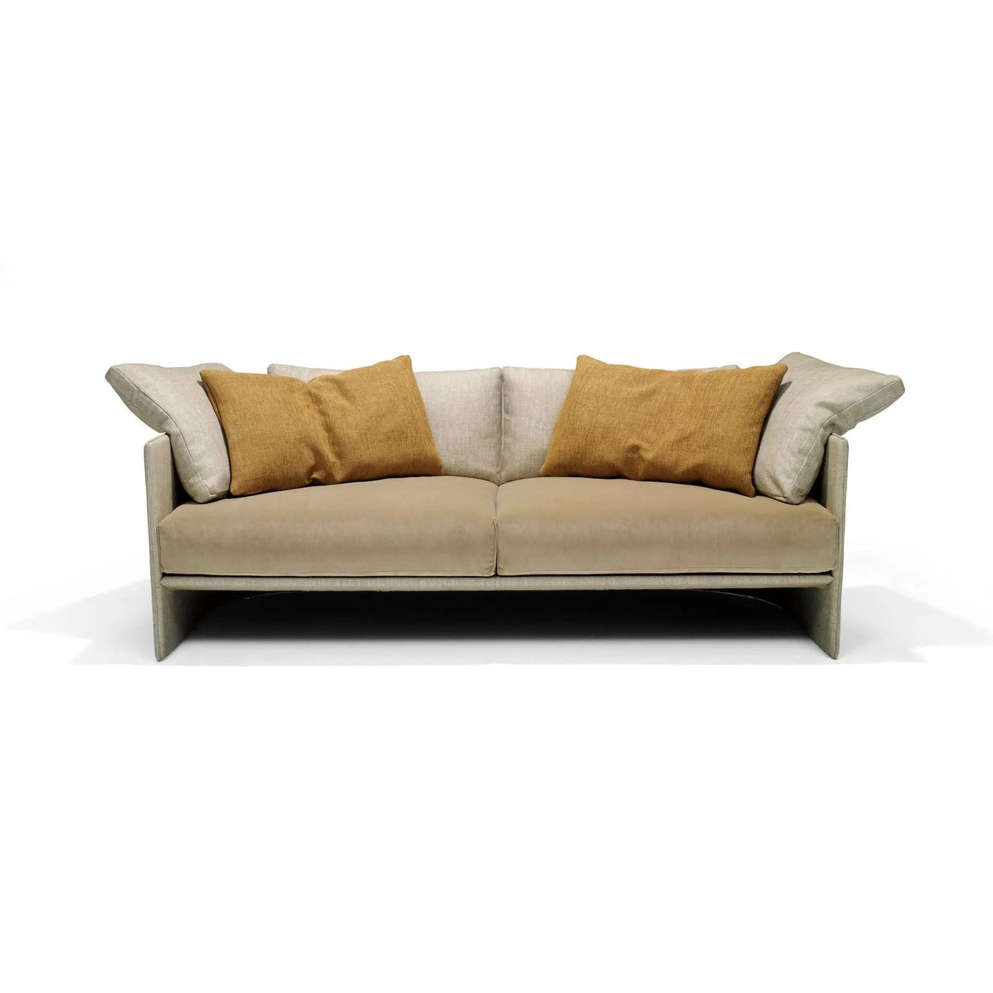 Highline - Sofa | Linteloo | JANGEORGe Interior Design