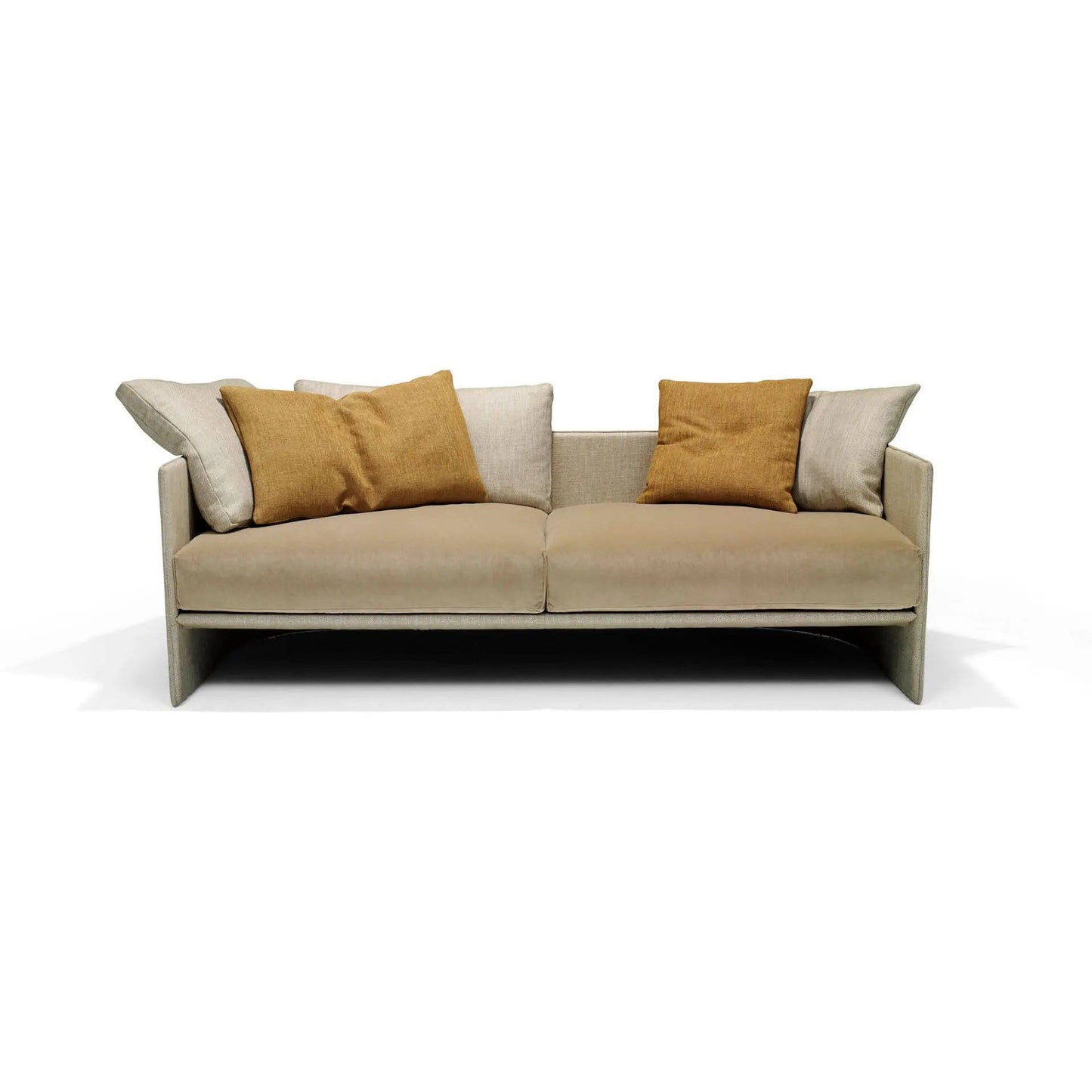 Highline - Sofa | Linteloo | JANGEORGe Interior Design