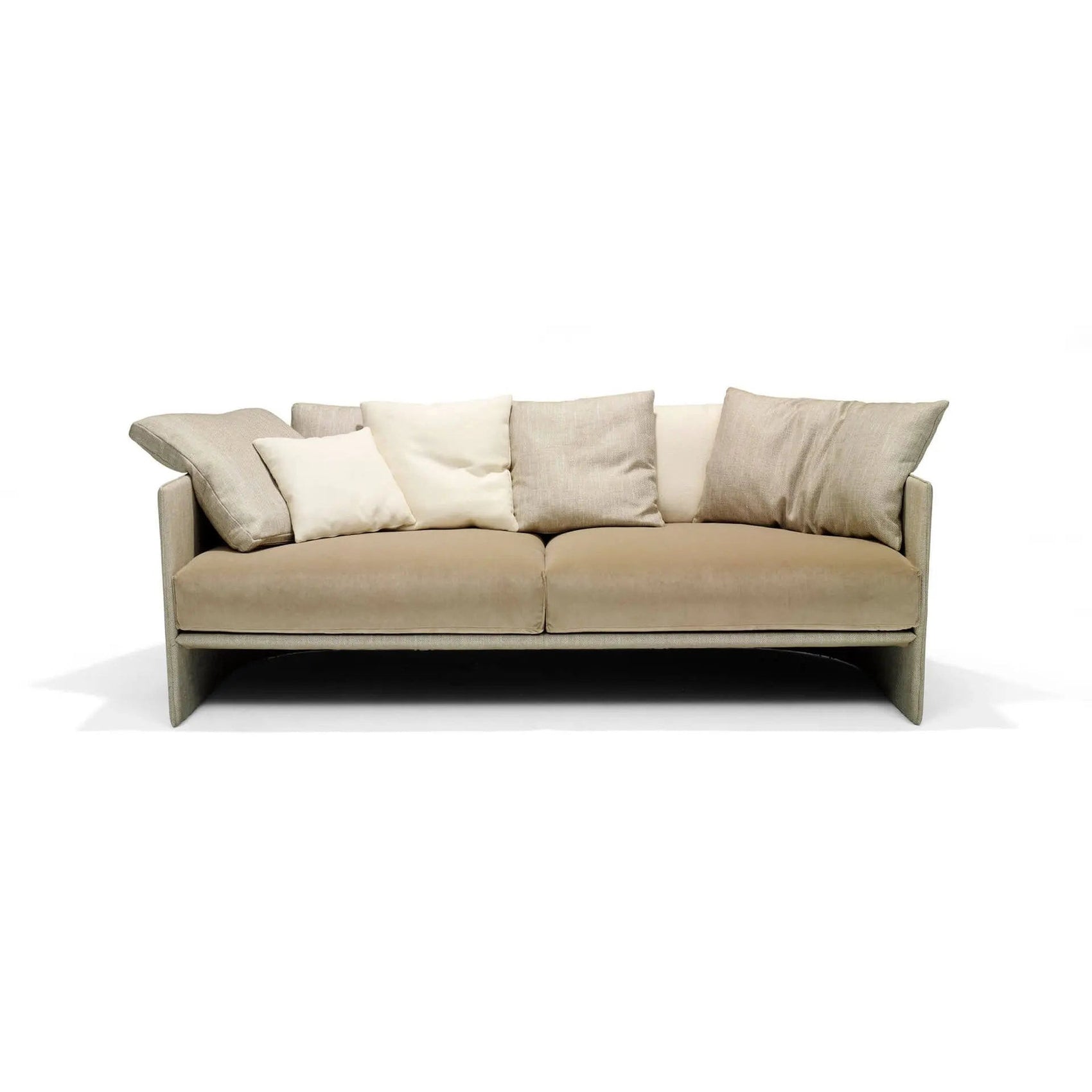 Highline - Sofa | Linteloo | JANGEORGe Interior Design
