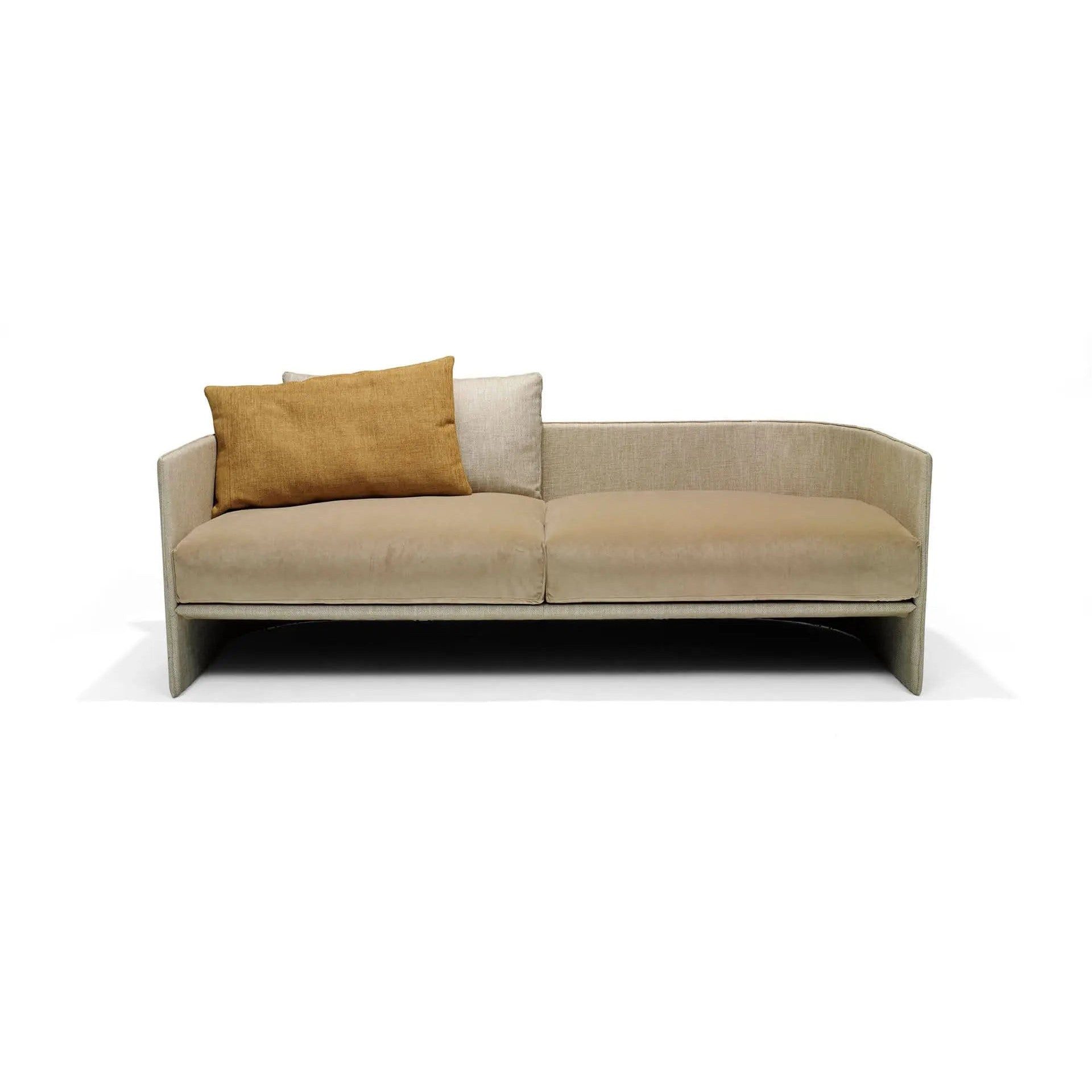Highline - Sofa | Linteloo | JANGEORGe Interior Design