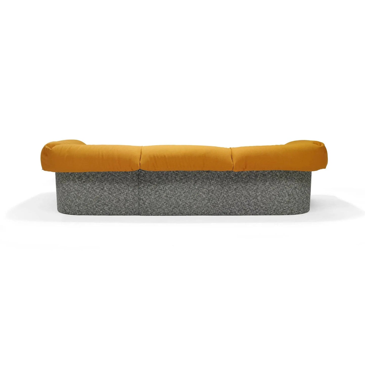 Highline - Sofa | Linteloo | JANGEORGe Interior Design