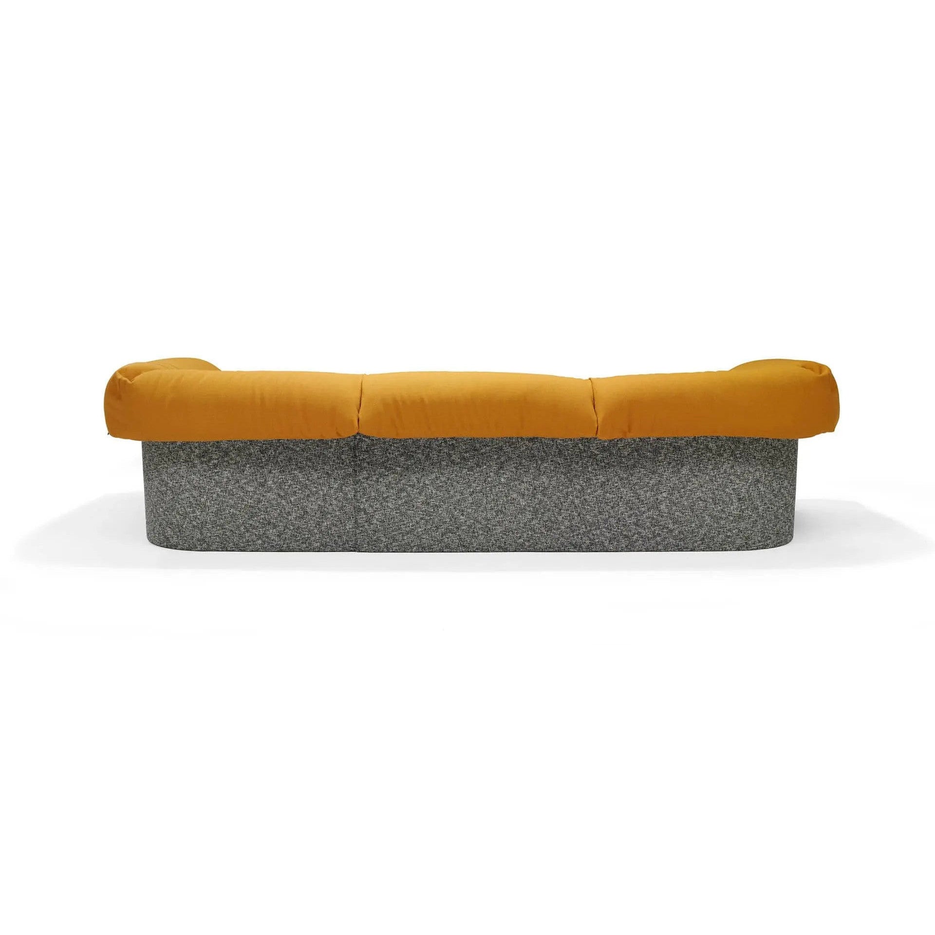 Highline - Sofa | Linteloo | JANGEORGe Interior Design