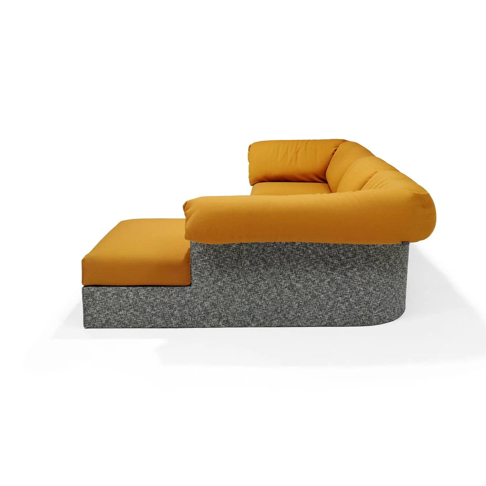 Highline - Sofa | Linteloo | JANGEORGe Interior Design