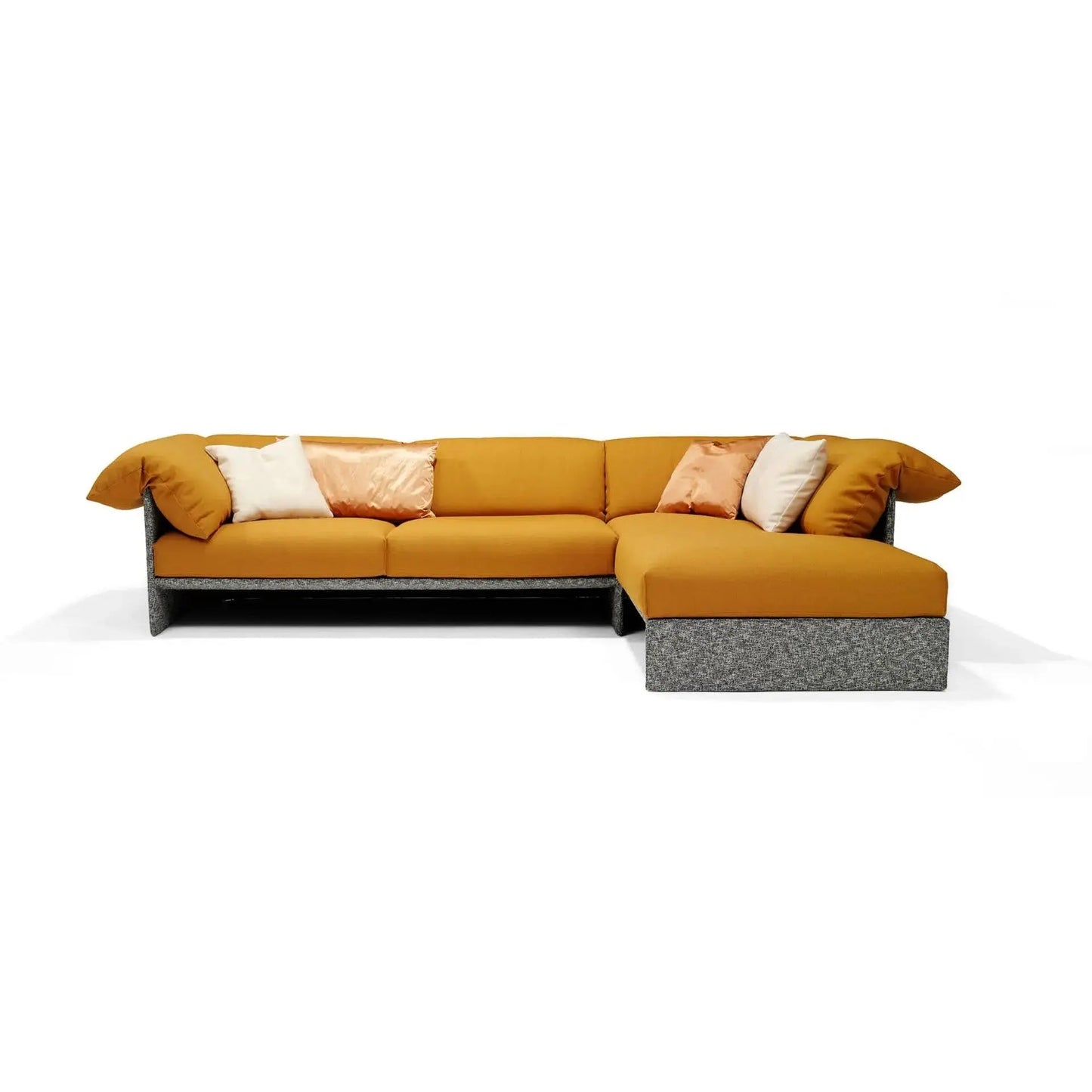 Highline - Sofa | Linteloo | JANGEORGe Interior Design