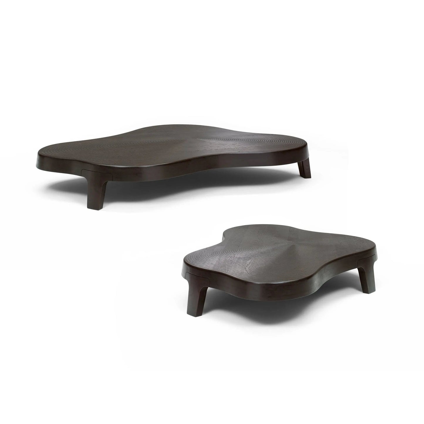Isola Coffee Table | Linteloo | JANGEORGe Interior Design