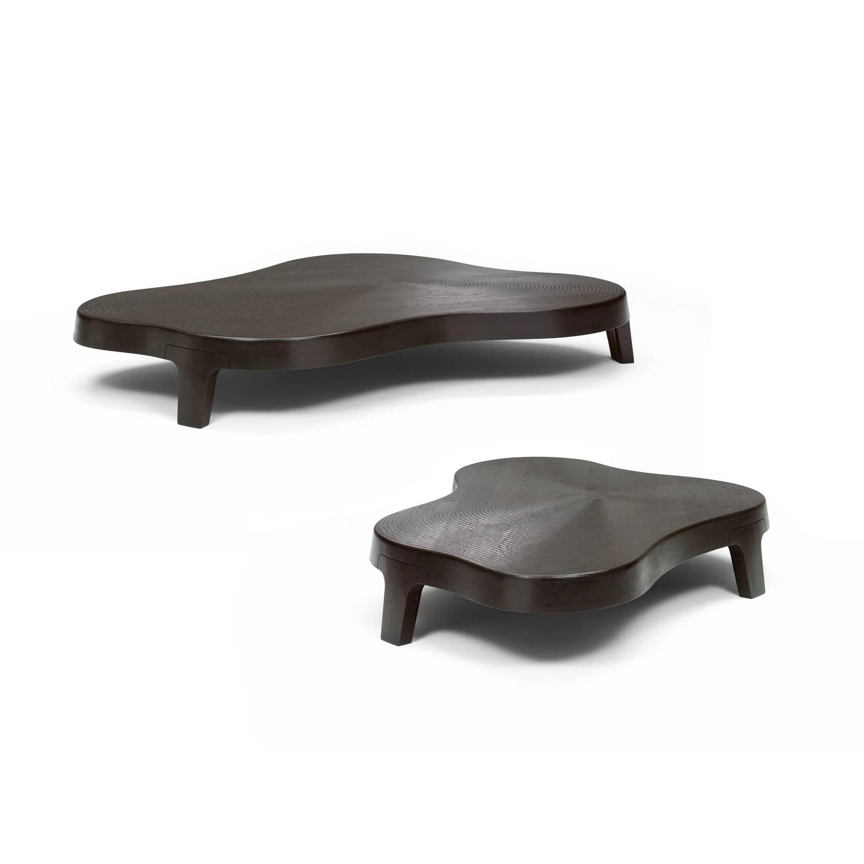 Isola Coffee Table | Linteloo | JANGEORGe Interior Design